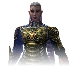 KLAUS2